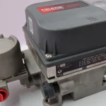 dvc 6200s