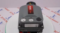 DVC 6200