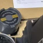 DVC 6200