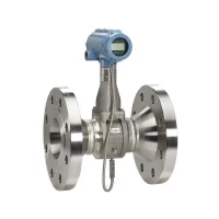 Rosemount VOTEX-8800