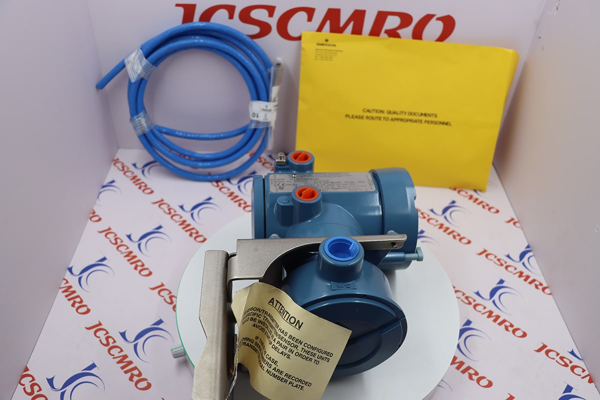 micro motion 1700