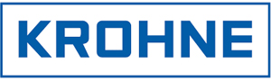 KROHNE