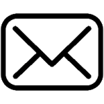mail