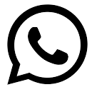 whatsapp-1